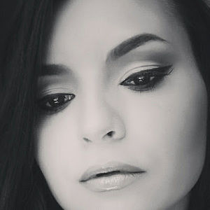 Meet your Posher, Olga